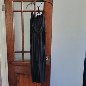 Soma Jumpsuit